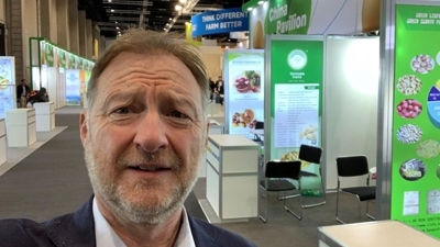 Kwekers die met ons in zee gaan, hoeven geen ontwerpbureau in te huren - M-plastics