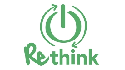 M-plastics genomineerd voor de Rethink Awards 2021! Stem nu! - M-plastics