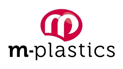 M-plastics sustainability-related guarantee for large tree grower from Finland - M-plastics